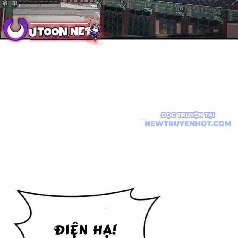 Bác Sĩ Tới Joseon - Chương 33 - ảnh 231