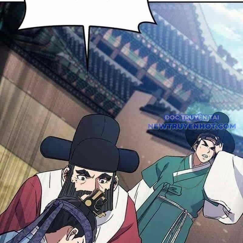 Bác Sĩ Tới Joseon - Chương 33 - ảnh 232