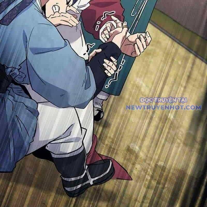 Bác Sĩ Tới Joseon - Chương 33 - ảnh 233
