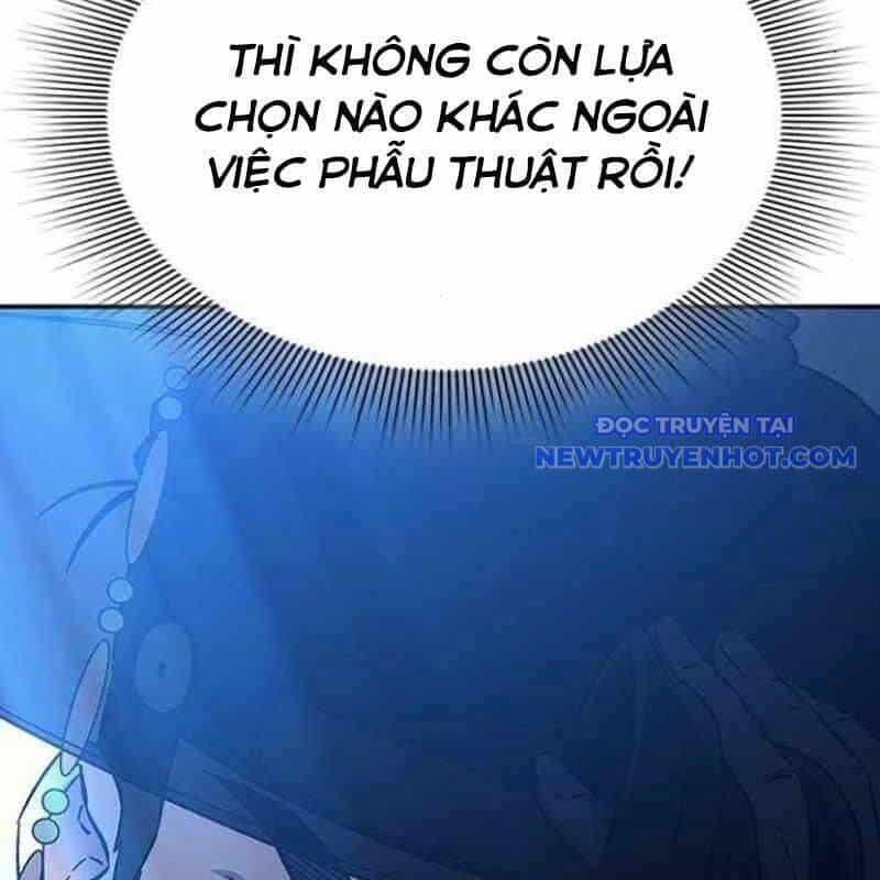 Bác Sĩ Tới Joseon - Chương 33 - ảnh 238