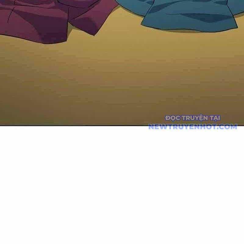 Bác Sĩ Tới Joseon - Chương 33 - ảnh 25