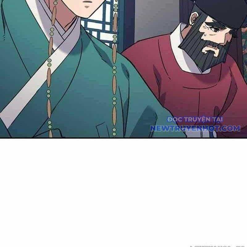 Bác Sĩ Tới Joseon - Chương 33 - ảnh 27