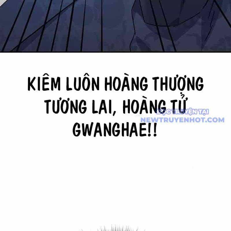 Bác Sĩ Tới Joseon - Chương 33 - ảnh 30