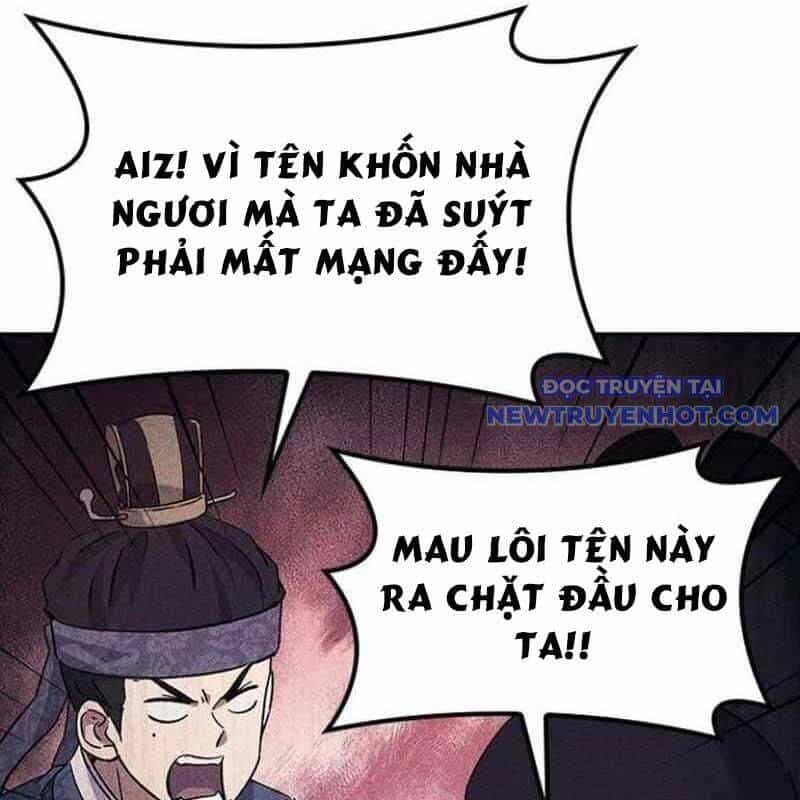Bác Sĩ Tới Joseon - Chương 33 - ảnh 33
