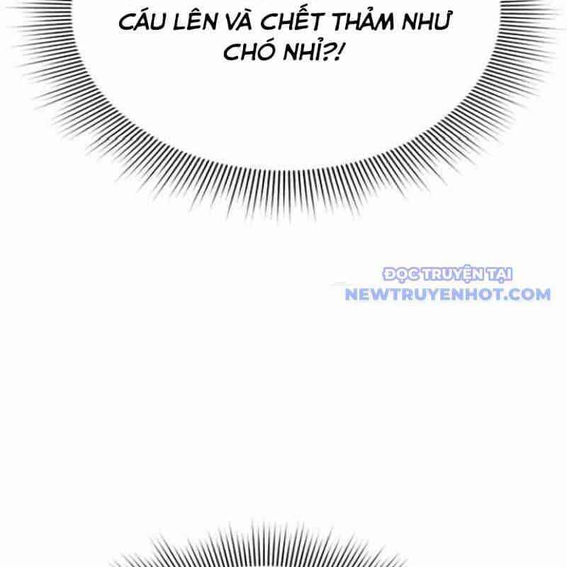 Bác Sĩ Tới Joseon - Chương 33 - ảnh 36