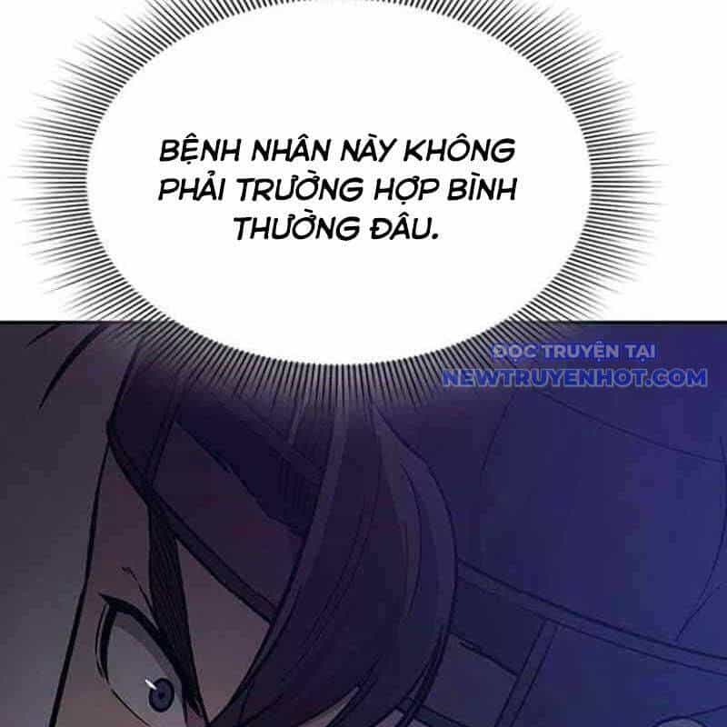 Bác Sĩ Tới Joseon - Chương 33 - ảnh 37