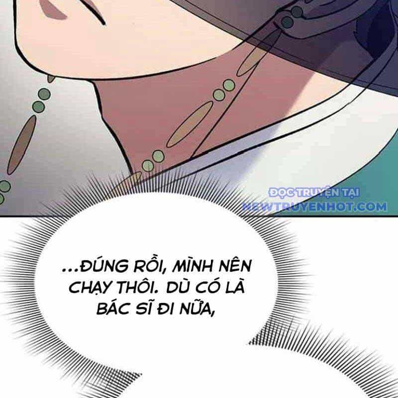 Bác Sĩ Tới Joseon - Chương 33 - ảnh 39