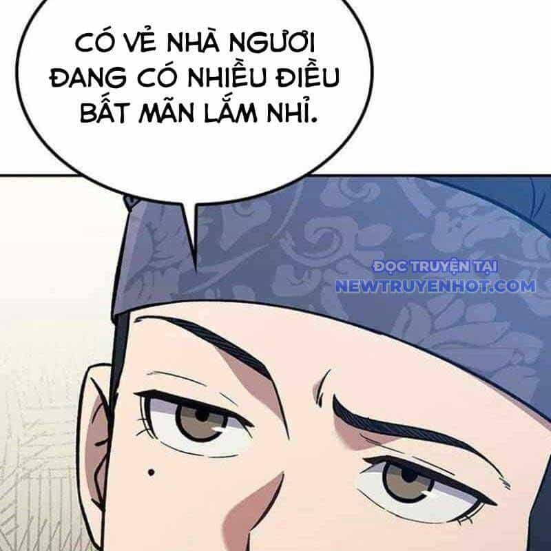 Bác Sĩ Tới Joseon - Chương 33 - ảnh 43