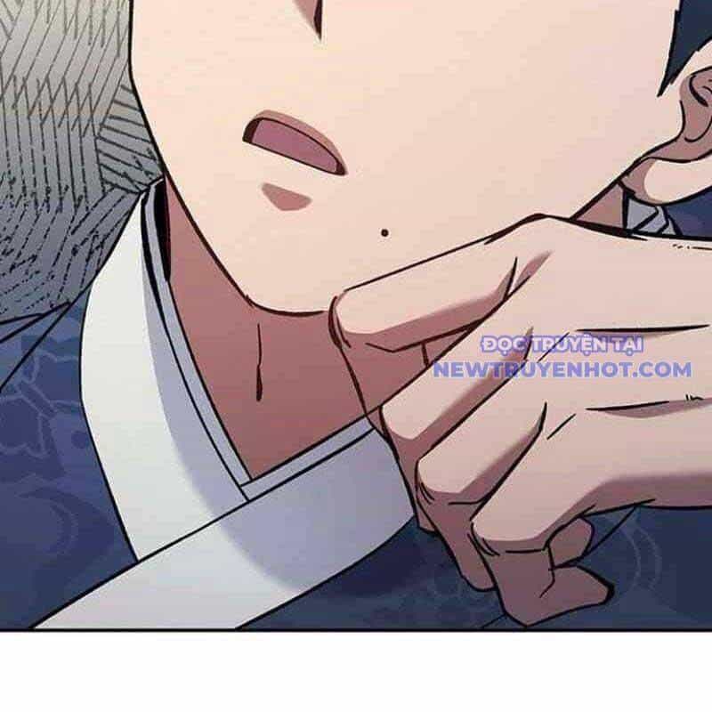Bác Sĩ Tới Joseon - Chương 33 - ảnh 44