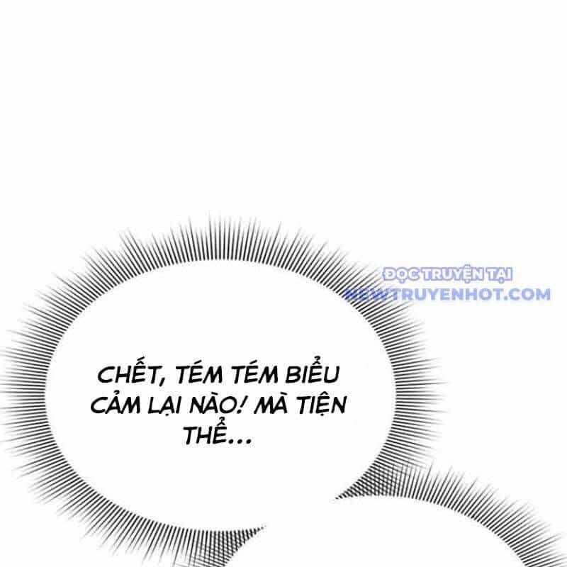 Bác Sĩ Tới Joseon - Chương 33 - ảnh 45