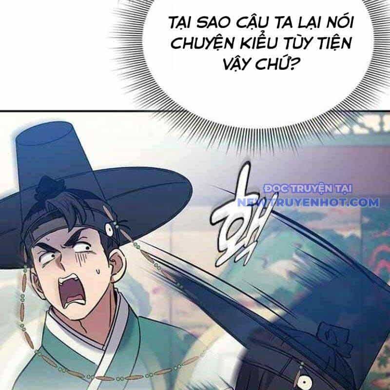 Bác Sĩ Tới Joseon - Chương 33 - ảnh 46