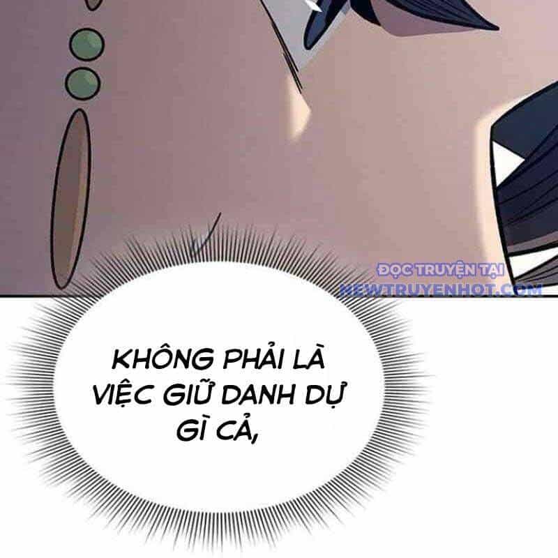 Bác Sĩ Tới Joseon - Chương 33 - ảnh 50