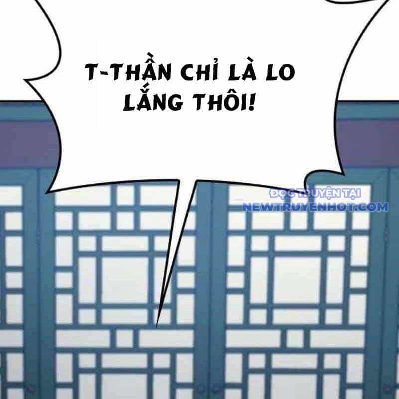 Bác Sĩ Tới Joseon - Chương 33 - ảnh 53