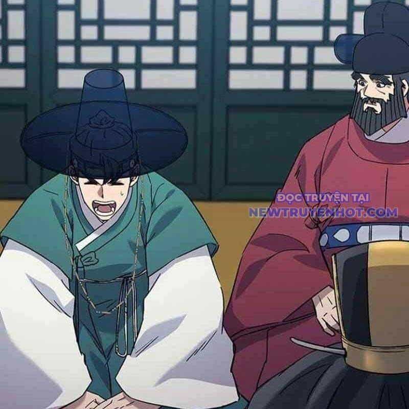 Bác Sĩ Tới Joseon - Chương 33 - ảnh 54