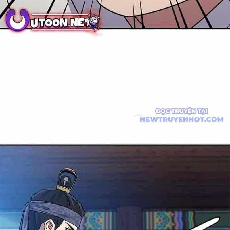 Bác Sĩ Tới Joseon - Chương 33 - ảnh 6