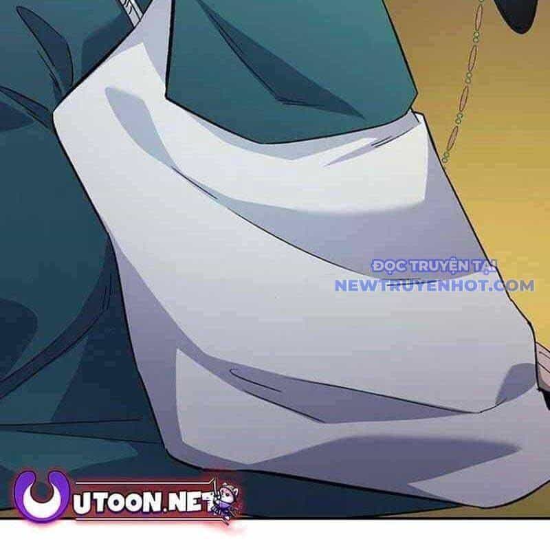 Bác Sĩ Tới Joseon - Chương 33 - ảnh 61