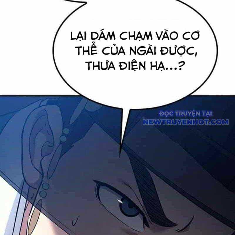 Bác Sĩ Tới Joseon - Chương 33 - ảnh 63
