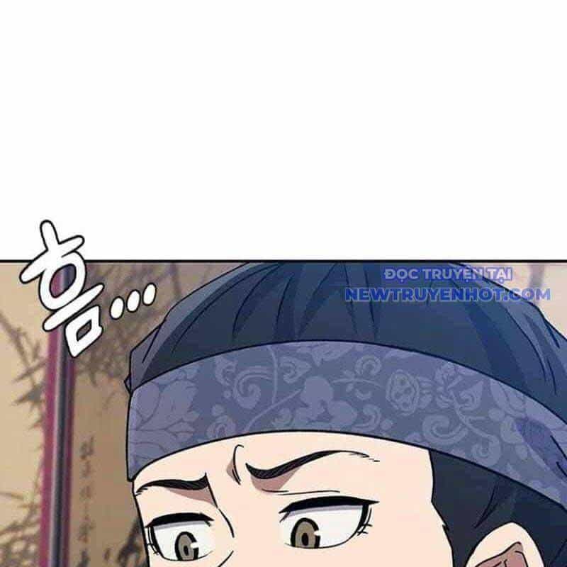 Bác Sĩ Tới Joseon - Chương 33 - ảnh 65
