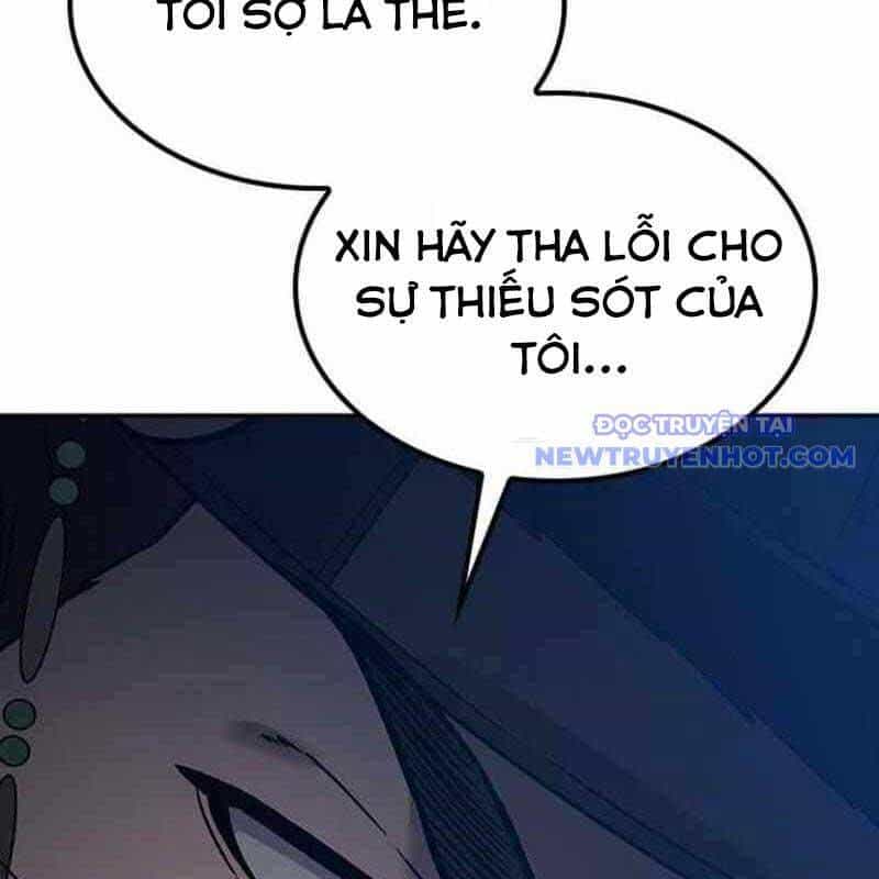 Bác Sĩ Tới Joseon - Chương 33 - ảnh 68