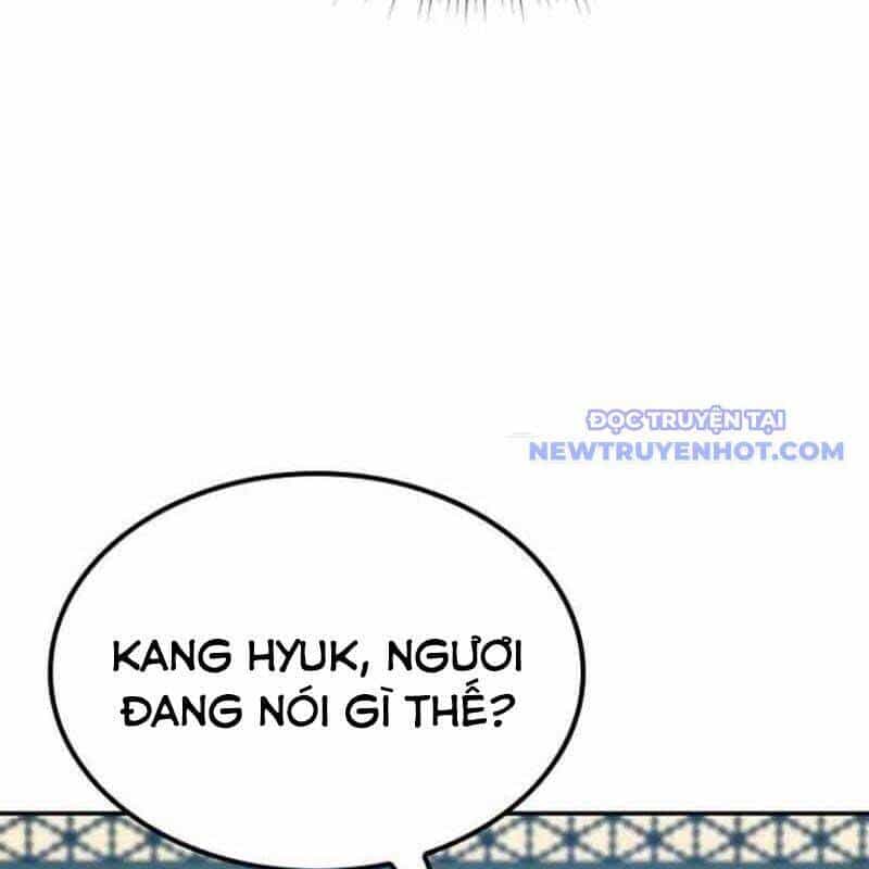 Bác Sĩ Tới Joseon - Chương 33 - ảnh 71