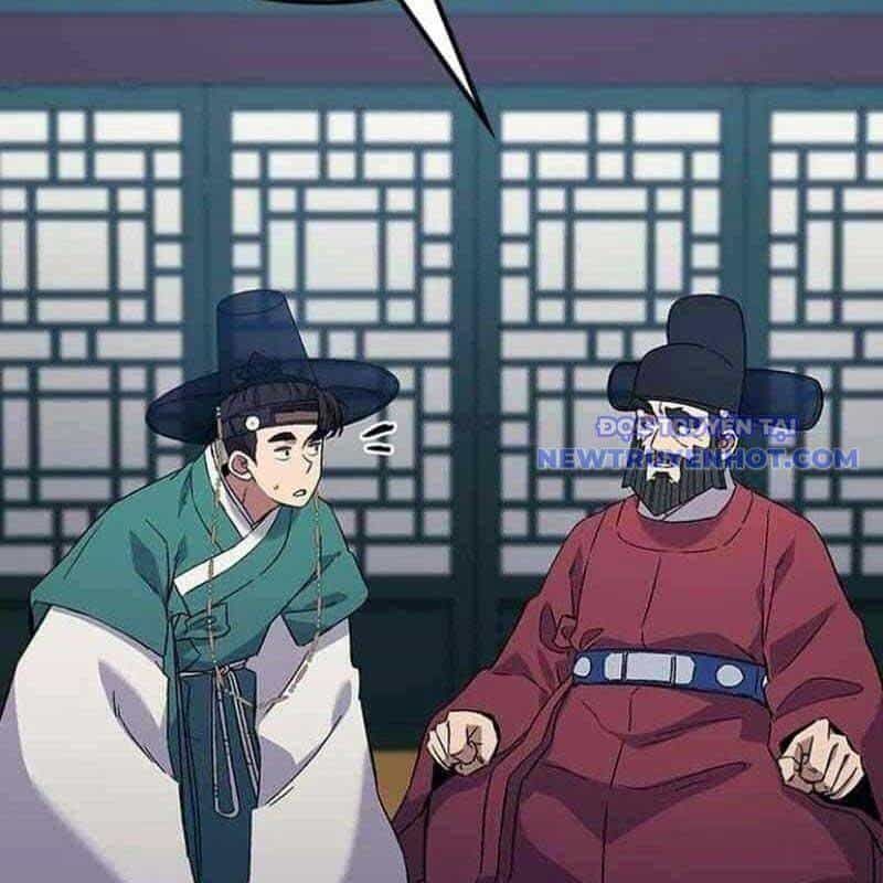 Bác Sĩ Tới Joseon - Chương 33 - ảnh 72