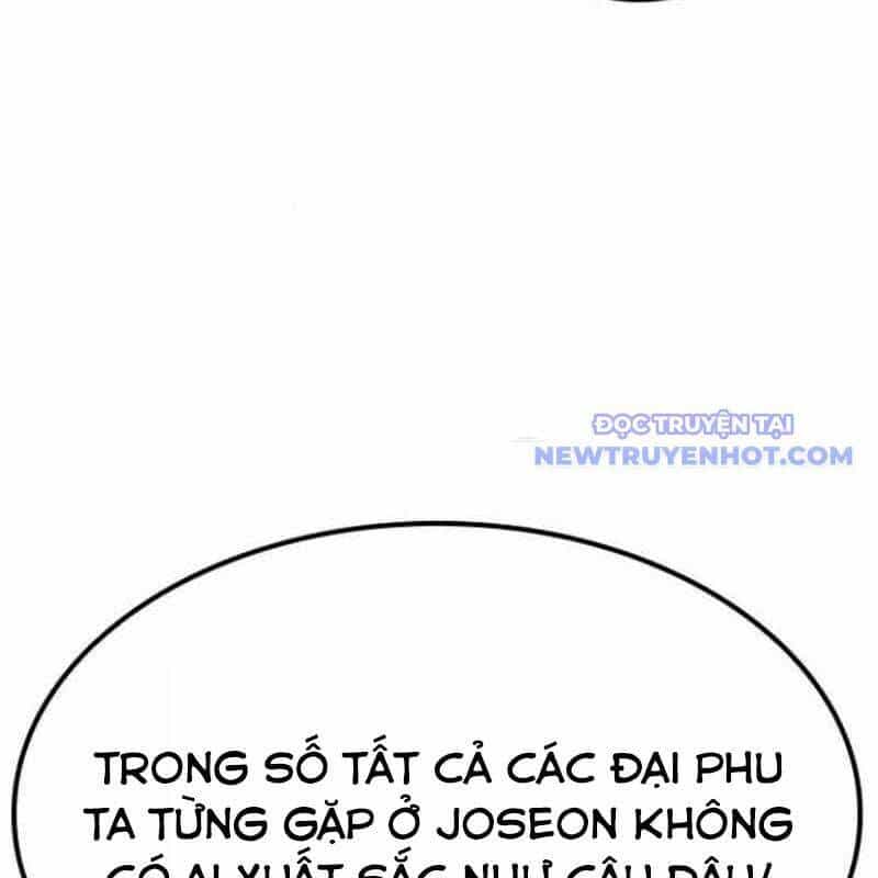 Bác Sĩ Tới Joseon - Chương 33 - ảnh 74