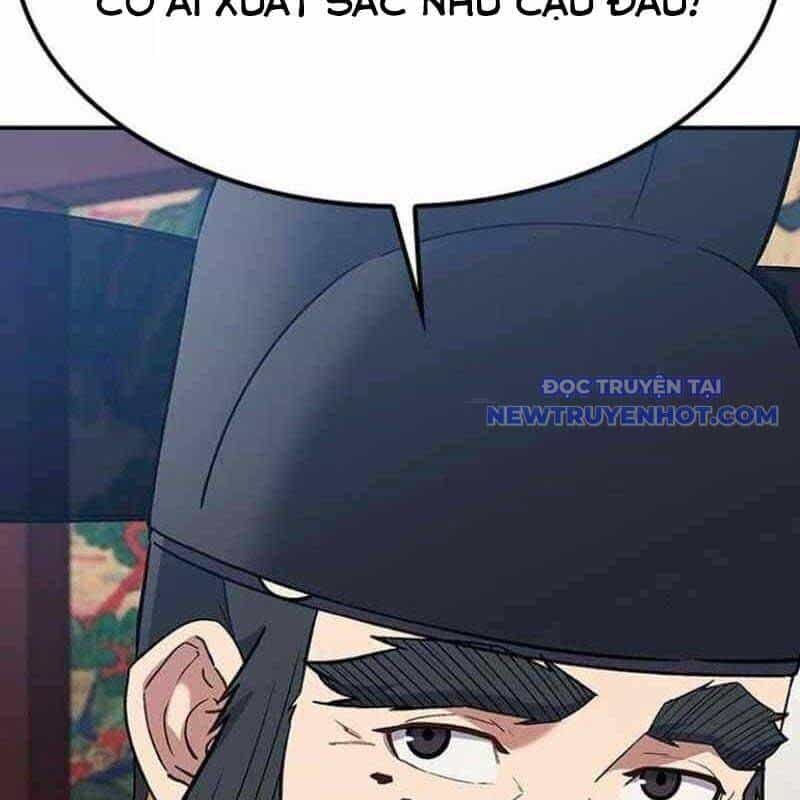 Bác Sĩ Tới Joseon - Chương 33 - ảnh 75