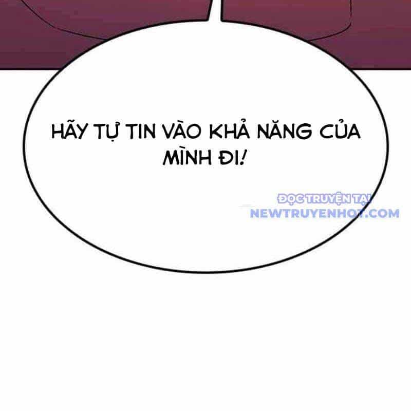 Bác Sĩ Tới Joseon - Chương 33 - ảnh 77