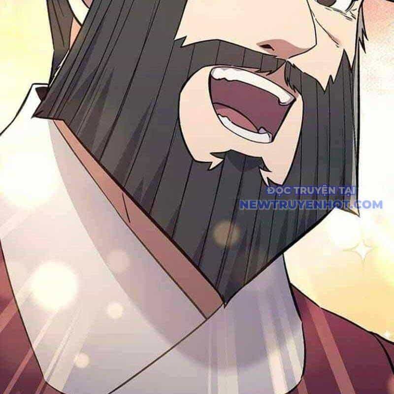 Bác Sĩ Tới Joseon - Chương 33 - ảnh 79