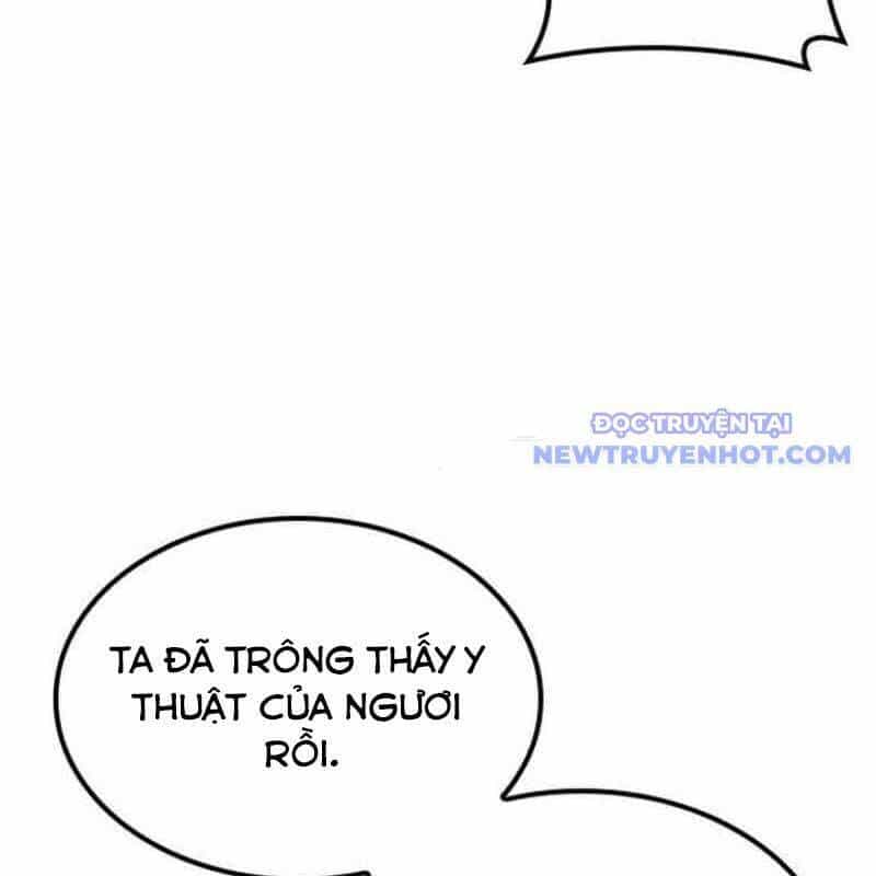Bác Sĩ Tới Joseon - Chương 33 - ảnh 8