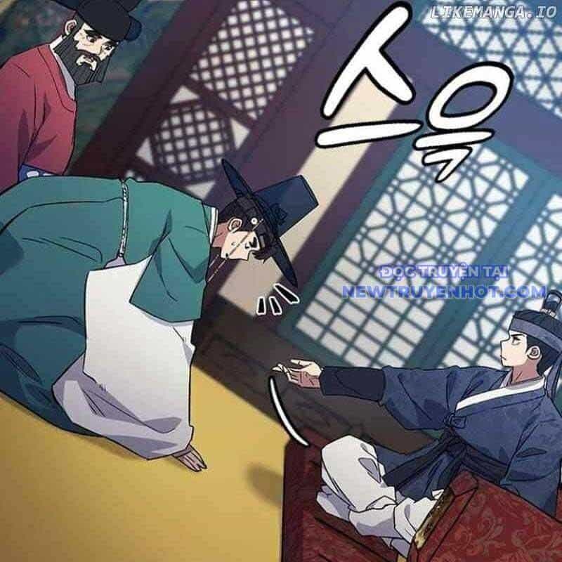 Bác Sĩ Tới Joseon - Chương 33 - ảnh 84