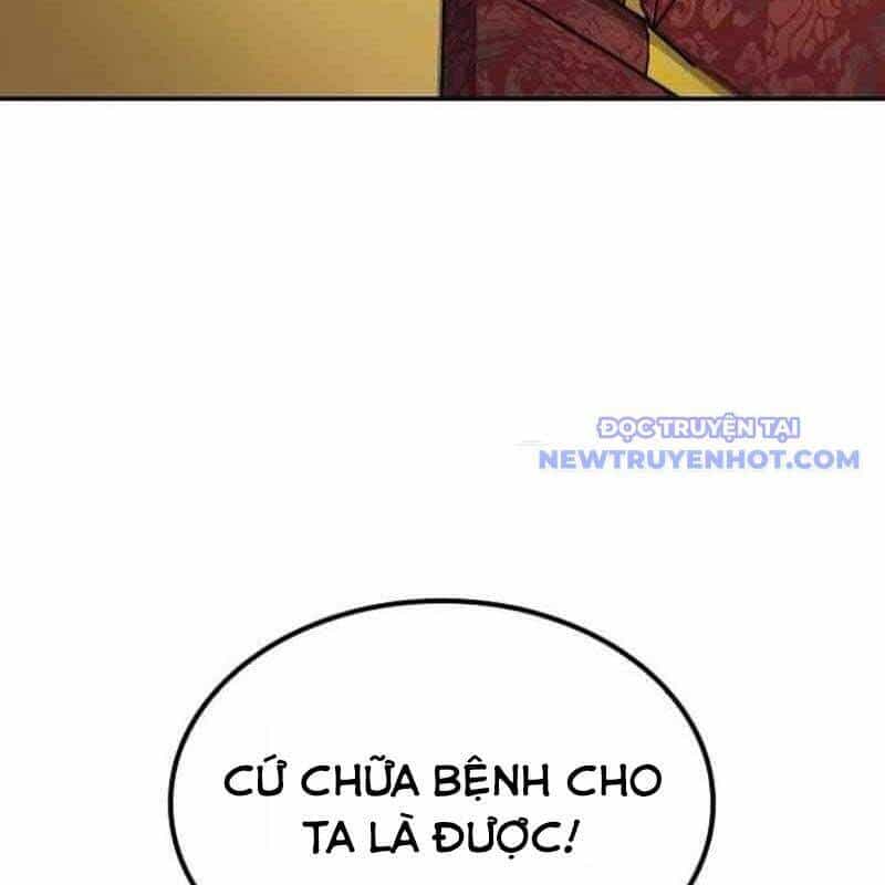 Bác Sĩ Tới Joseon - Chương 33 - ảnh 85