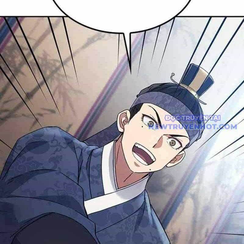 Bác Sĩ Tới Joseon - Chương 33 - ảnh 86