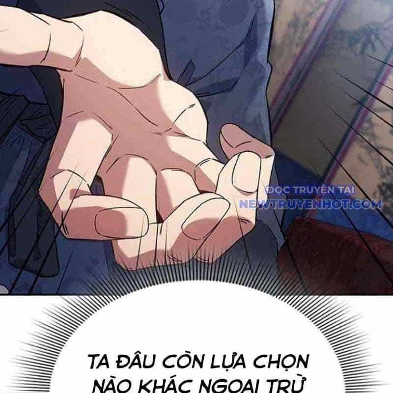 Bác Sĩ Tới Joseon - Chương 33 - ảnh 87