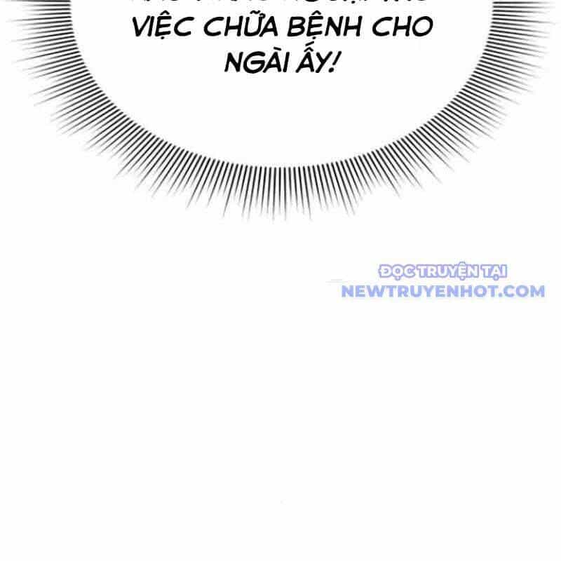 Bác Sĩ Tới Joseon - Chương 33 - ảnh 88
