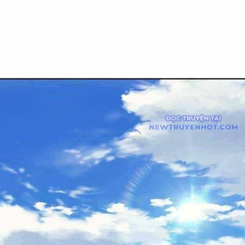 Bác Sĩ Tới Joseon - Chương 33 - ảnh 89