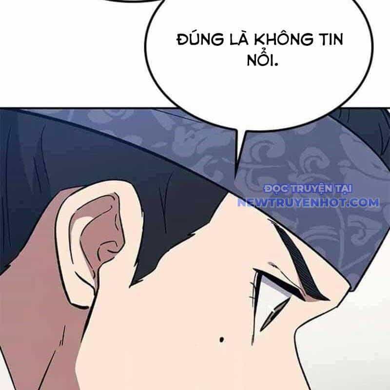 Bác Sĩ Tới Joseon - Chương 33 - ảnh 9