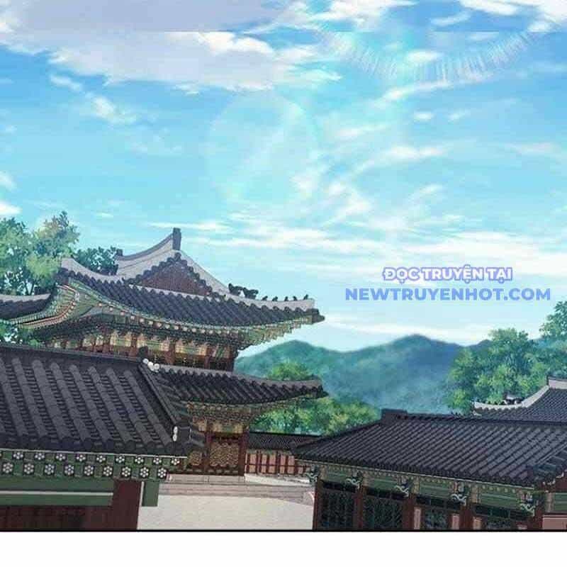Bác Sĩ Tới Joseon - Chương 33 - ảnh 90