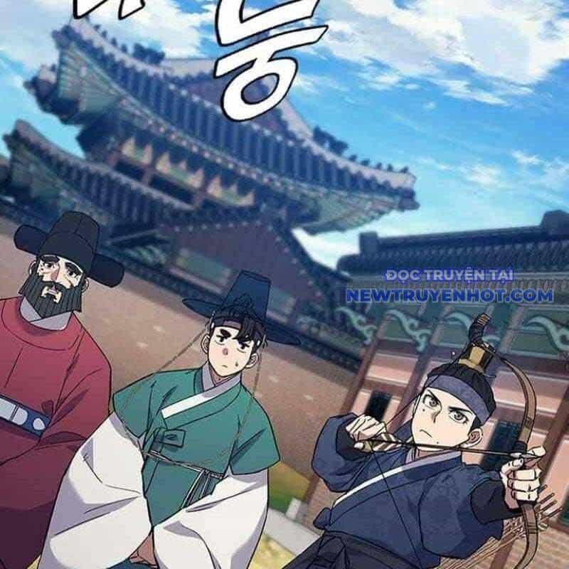 Bác Sĩ Tới Joseon - Chương 33 - ảnh 92