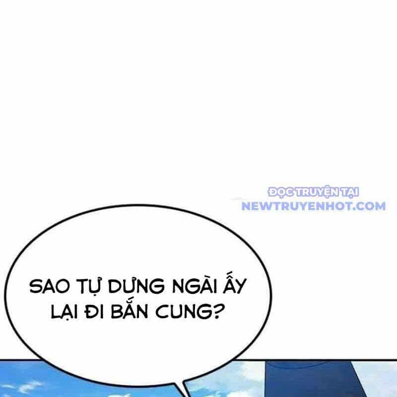 Bác Sĩ Tới Joseon - Chương 33 - ảnh 94