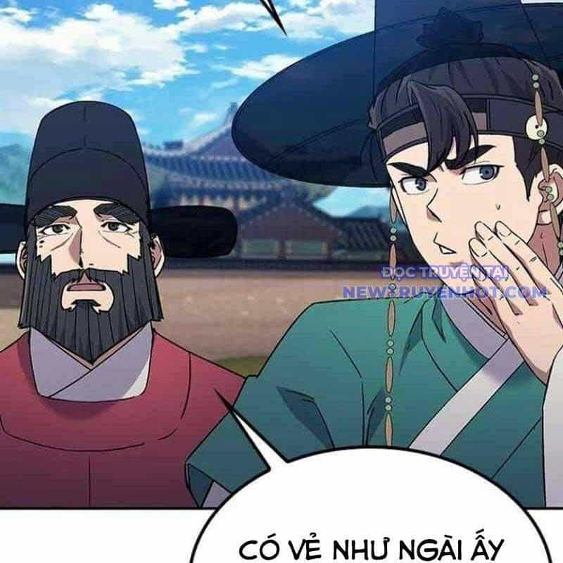 Bác Sĩ Tới Joseon - Chương 33 - ảnh 95