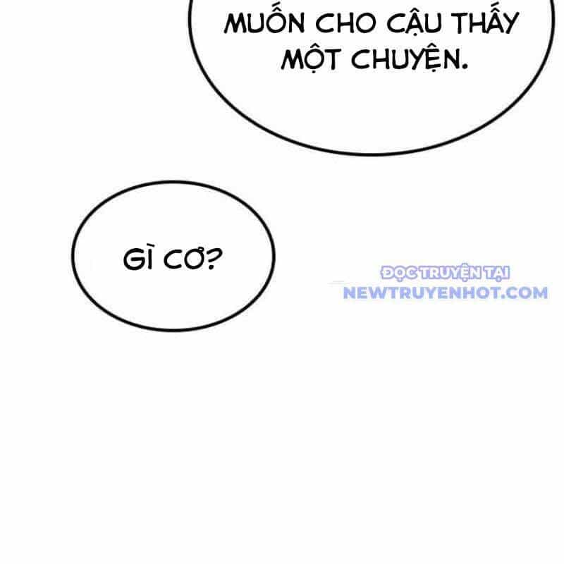 Bác Sĩ Tới Joseon - Chương 33 - ảnh 96