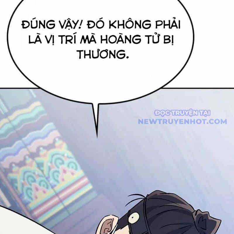 Bác Sĩ Tới Joseon - Chương 34 - ảnh 105