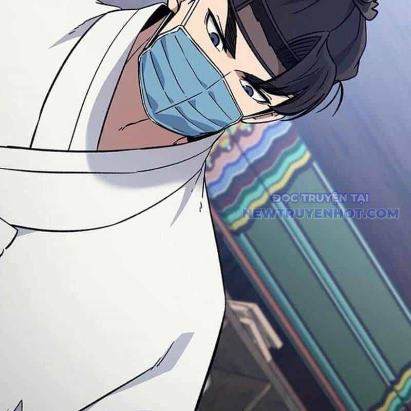 Bác Sĩ Tới Joseon - Chương 34 - ảnh 106