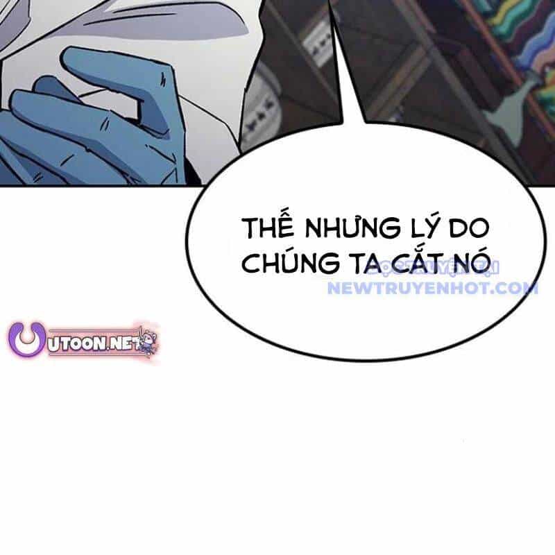 Bác Sĩ Tới Joseon - Chương 34 - ảnh 107
