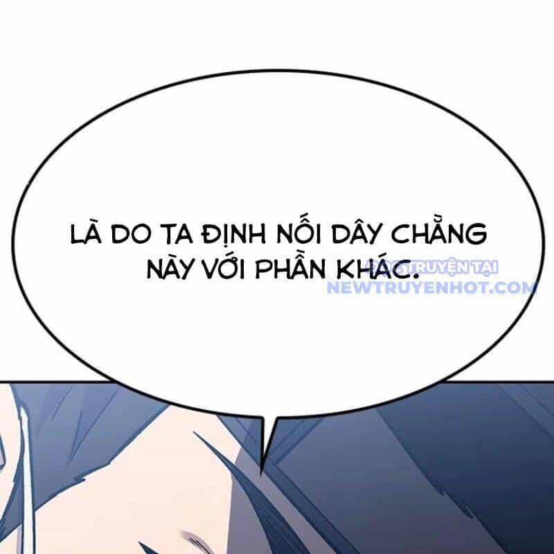 Bác Sĩ Tới Joseon - Chương 34 - ảnh 108