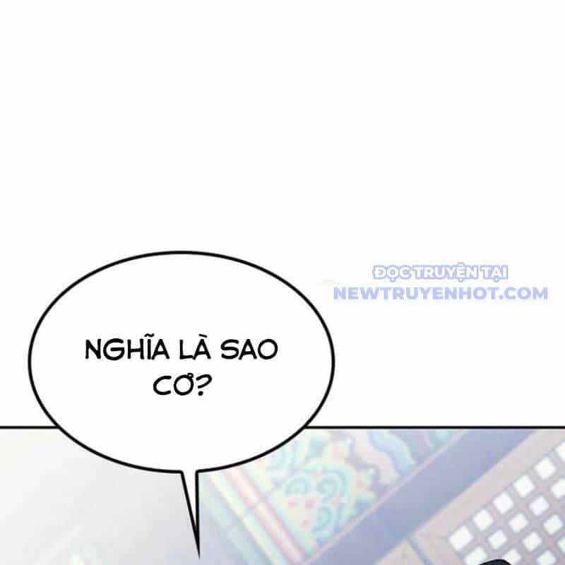 Bác Sĩ Tới Joseon - Chương 34 - ảnh 111