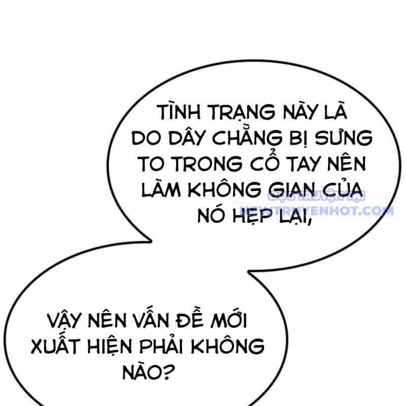 Bác Sĩ Tới Joseon - Chương 34 - ảnh 114