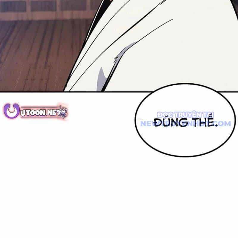 Bác Sĩ Tới Joseon - Chương 34 - ảnh 116