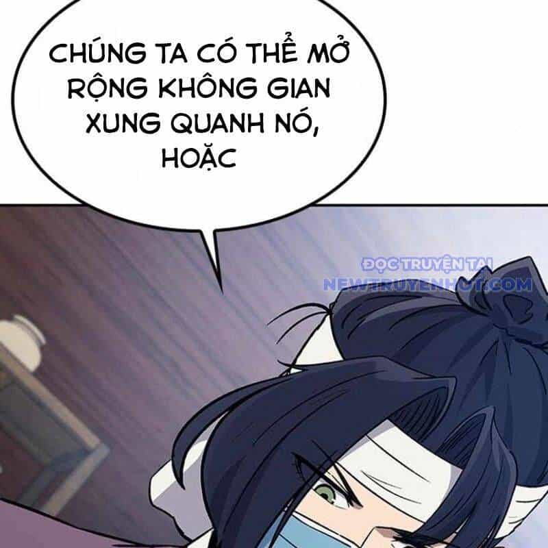 Bác Sĩ Tới Joseon - Chương 34 - ảnh 121
